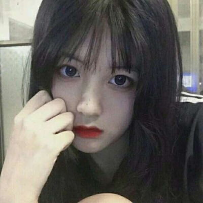 小龙人手机论坛